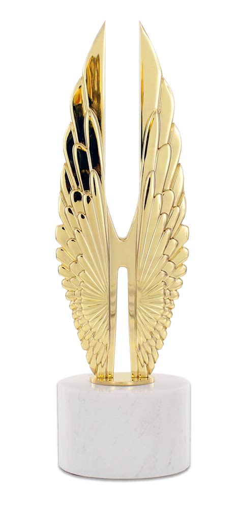 hermes creative awards 2019|gold Hermes creative award.